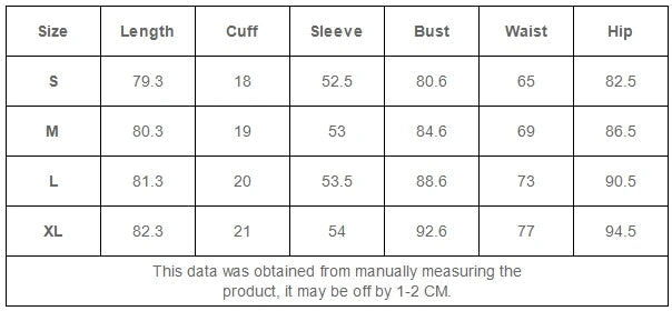 Women's Elegant Dress 2024 Spring Summer Latest High Waist Mesh Powder Sprinkled Tight Mini Dress V-Shaped Collar Short Skirt